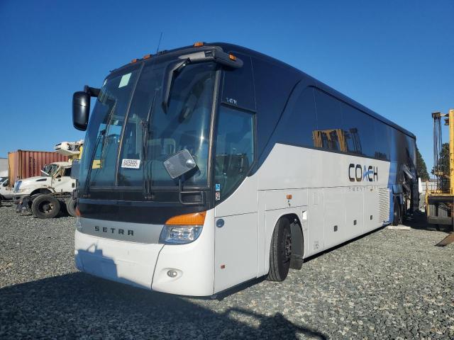Aukcja sprzedaży 2015 Swib Unknown, vin: WKKA57XH9F3010245, numer aukcji: 84058995