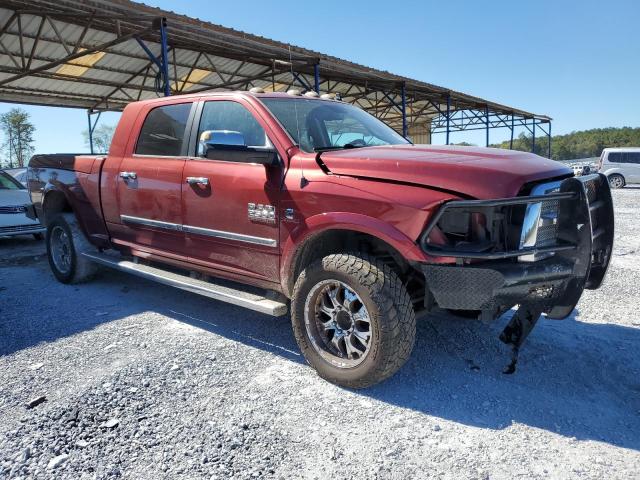 Auction sale of the 2014 Ram 2500 Longh, vin: 3C6UR5PL9EG233423, lot number: 86221245