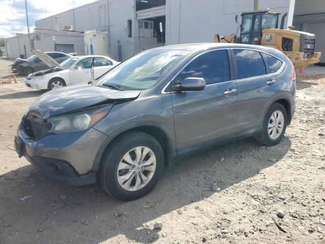 Aukcja sprzedaży 2012 Honda Cr-v Ex, vin: 2HKRM4H57CH633976, numer aukcji: 84940665