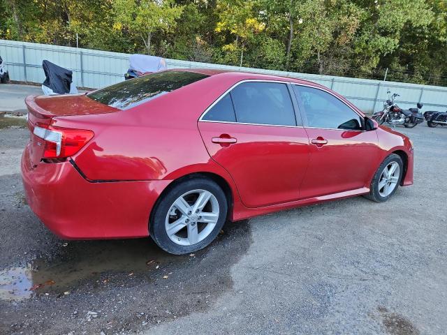 Продаж на аукціоні авто 2014 Toyota Camry, vin: 4T1BF1FK9EU748411, номер лоту: 90020085