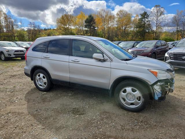 2010 Honda Cr-v მანქანა იყიდება აუქციონზე, vin: 5J6RE4H51AL802048, აუქციონის ნომერი: 80720055