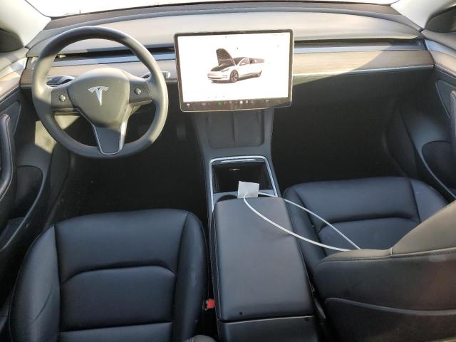 Продажа на аукционе авто 2022 Tesla Model 3, vin: 5YJ3E1EA6PF460295, номер лота: 90083165