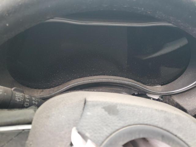 Aukcja sprzedaży 2019 Jeep Grand Cherokee, vin: 1C4RJFBG0KC727514, numer aukcji: 85840705