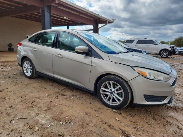 Продажа на аукционе авто 2016 Ford Focus, vin: 1FADP3F2XGL210885, номер лота: 76013985