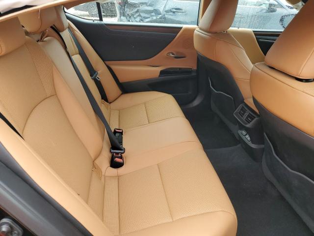 Aukcja sprzedaży 2022 Lexus Es, vin: 58ADZ1B1XNU111629, numer aukcji: 86071895