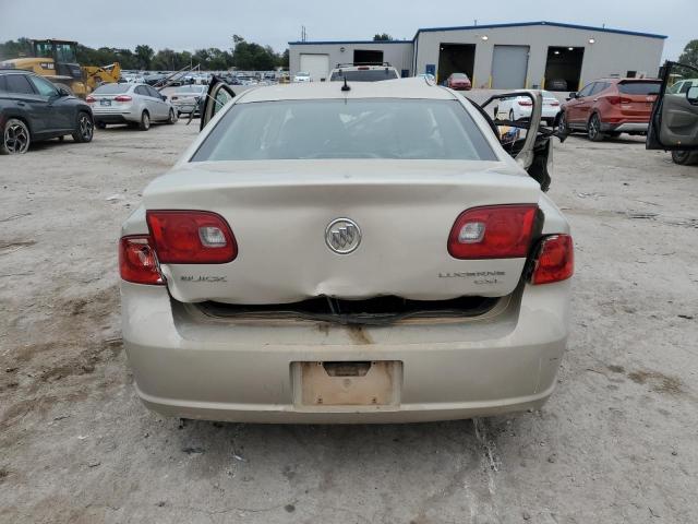 82339945 :رقم المزاد ، 1G4HD572X7U109950 vin ، 2007 Buick Lucerne Cx مزاد بيع