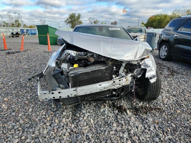 Продажа на аукционе авто 2017 Chrysler 300, vin: 2C3CCABG6HH616026, номер лота: 73619025