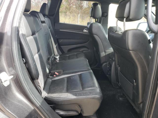 Продажа на аукционе авто 2021 Jeep Grand Cherokee, vin: 1C4RJFBG1MC773730, номер лота: 86693665