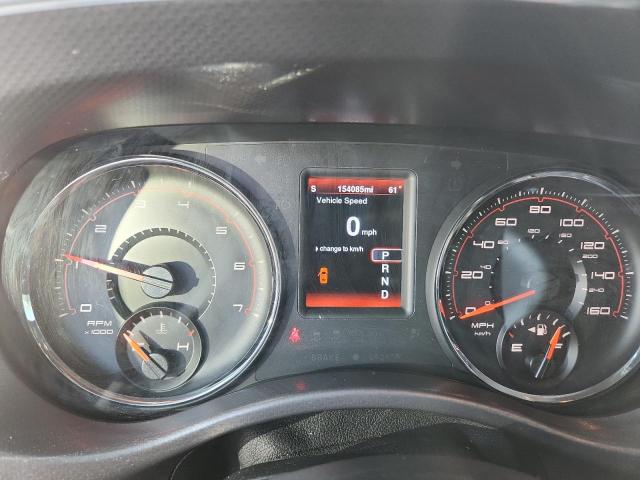 89512015 :رقم المزاد ، 2C3CDXDT2EH364765 vin ، 2014 Dodge Charger R/ مزاد بيع