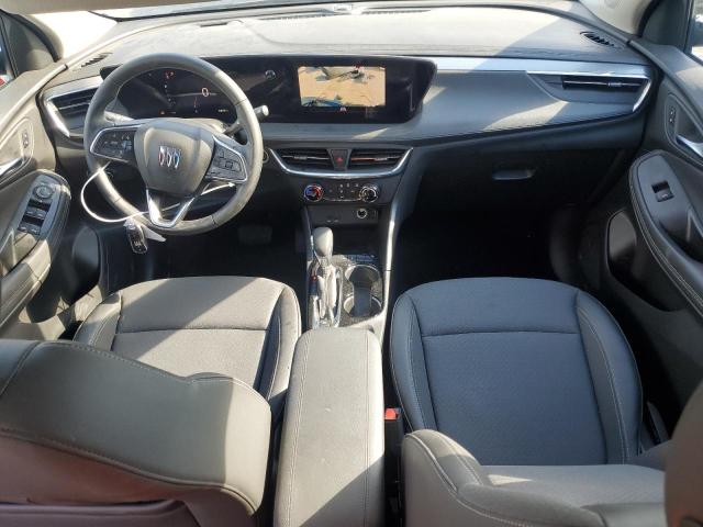 86253685 :رقم المزاد ، KL4AMBS22RB174263 vin ، 2024 Buick Encore Gx مزاد بيع