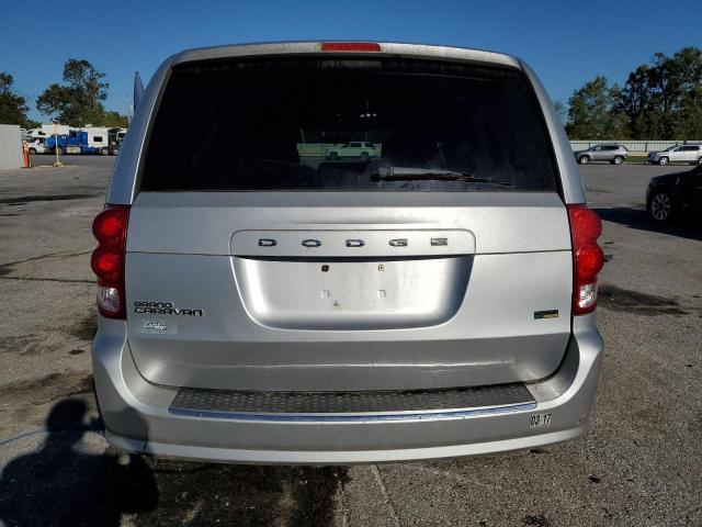 Aukcja sprzedaży 2012 Dodge Grand Caravan Sxt, vin: 2C4RDGCG6CR277257, numer aukcji: 87421165
