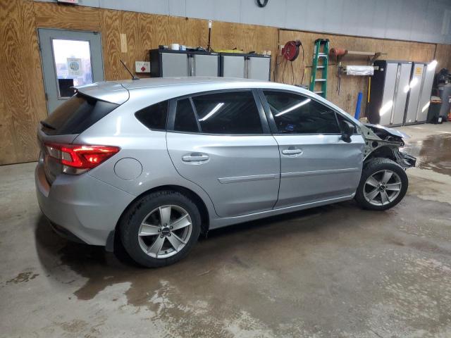 Продаж на аукціоні авто 2017 Subaru Impreza, vin: 4S3GTAA67H3704737, номер лоту: 89911295