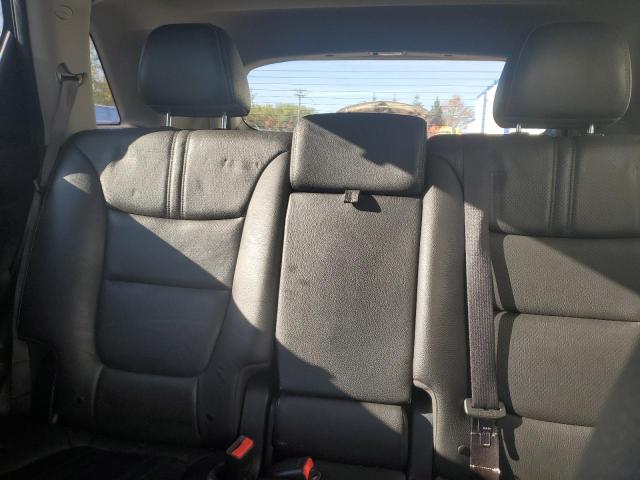 Продаж на аукціоні авто 2015 Kia Sorento, vin: 5XYKWDA73FG618250, номер лоту: 85476985