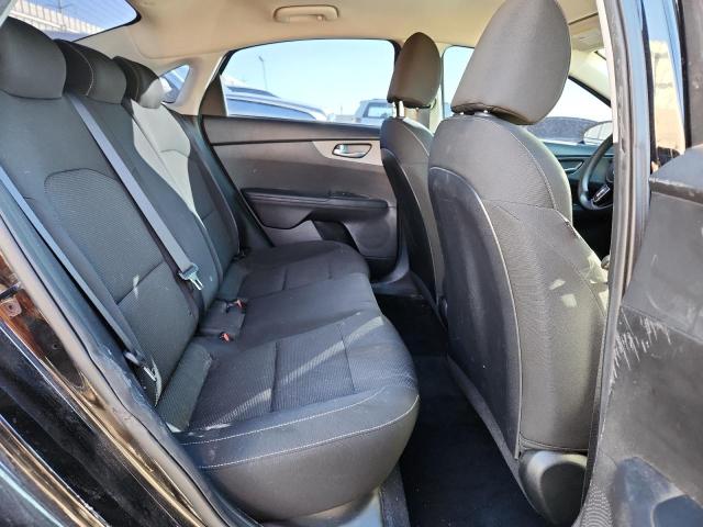 Aukcja sprzedaży 2020 Kia Forte, vin: 3KPF24AD6LE246947, numer aukcji: 90544355