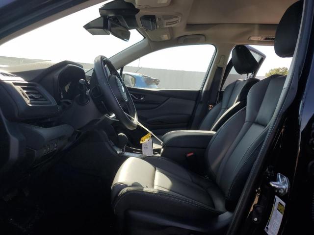84928245 :رقم المزاد ، 4S4WMAHDXR3440262 vin ، 2024 Subaru Ascent مزاد بيع
