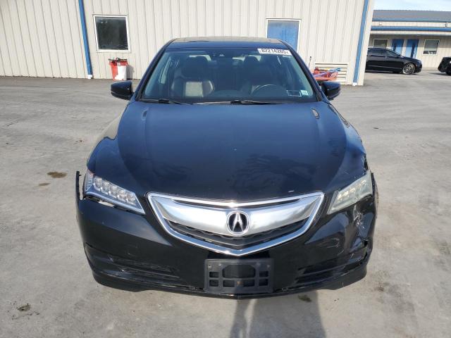 Aukcja sprzedaży 2016 Acura Tlx, vin: 19UUB2F54GA001507, numer aukcji: 82214265