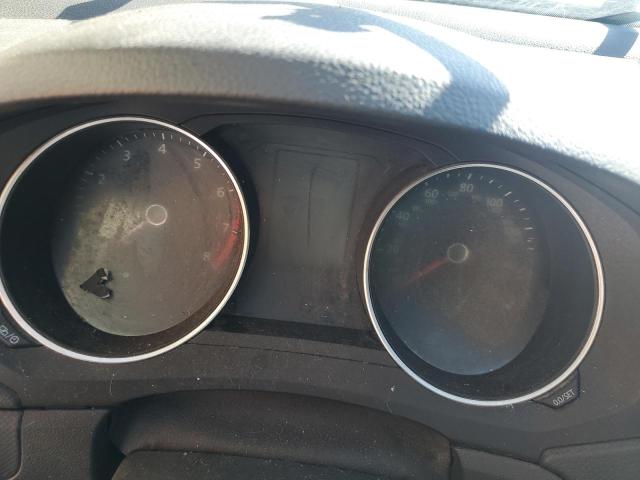 Aukcja sprzedaży 2015 Volkswagen Jetta, vin: 3VW2K7AJXFM282539, numer aukcji: 82779285