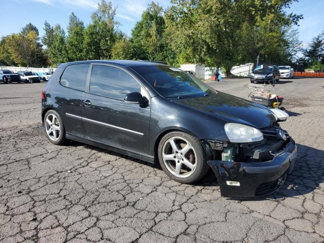 84986855 :رقم المزاد ، WVWAA71K08W157434 vin ، 2008 Volkswagen Rabbit مزاد بيع