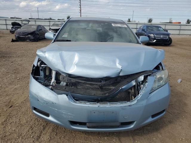 Aukcja sprzedaży 2009 Toyota Camry, vin: 4T1BB46K89U110475, numer aukcji: 82211905