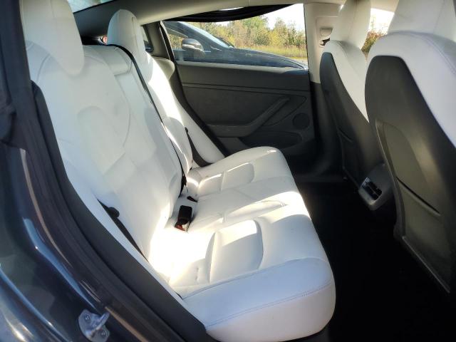 Aukcja sprzedaży 2023 Tesla Model 3, vin: 5YJ3E1EA2PF641832, numer aukcji: 83961915