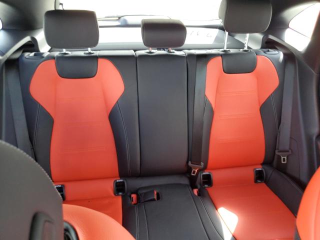 Продажа на аукционе авто 2025 Mercedes-benz Gla, vin: W1N4N4GB6SJ662169, номер лота: 84658055