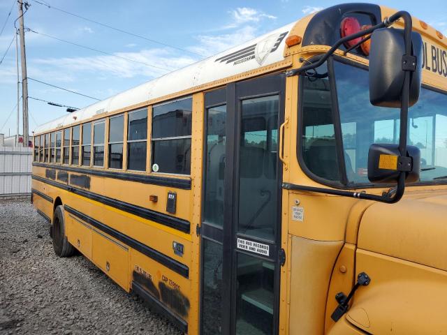 84647225 :رقم المزاد ، 4DRBUSKPXDB306910 vin ، 2013 Ic Corporation Ce Series School مزاد بيع
