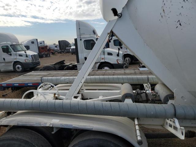 Продаж на аукціоні авто 2015 Exa Tanker, vin: 3E9J142H0FT034348, номер лоту: 95994165