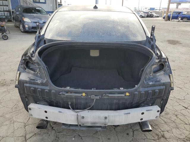 82209225 :رقم المزاد ، JNKBV61E37M709479 vin ، 2007 Infiniti G35 مزاد بيع