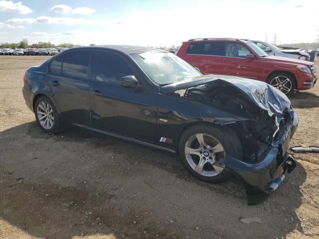 85508035 :رقم المزاد ، WBAPH7C58BE676920 vin ، 2011 Bmw 328 مزاد بيع