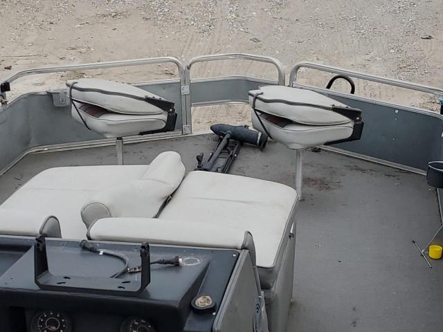 Продажа на аукционе авто 2020 Sun Tracker Unknown, vin: BUJ87022D090, номер лота: 87363355