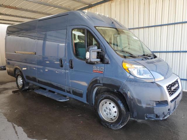 Aukcja sprzedaży 2021 Ram Promaster 3500, vin: 3C6MRVJG3ME580266, numer aukcji: 84903045