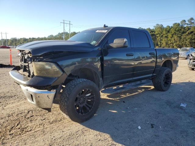 Продажа на аукционе авто 2018 Ram 1500, vin: 3C6RR6LT0JG146179, номер лота: 90939215