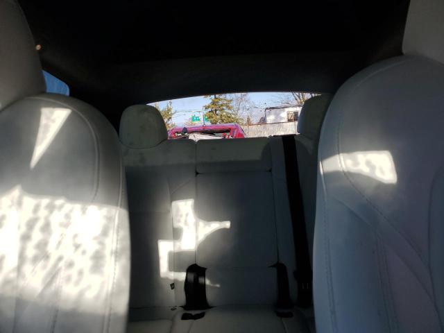 Продажа на аукционе авто 2024 Tesla Model Y, vin: 7SAYGDED2RF205158, номер лота: 90543125