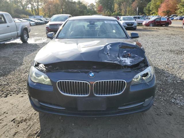 85591485 :رقم المزاد ، WBAFU7C55DDU71717 vin ، 2013 Bmw 535 مزاد بيع