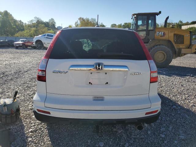 Aukcja sprzedaży 2010 Honda Cr-v, vin: 5J6RE4H77AL014649, numer aukcji: 82337755