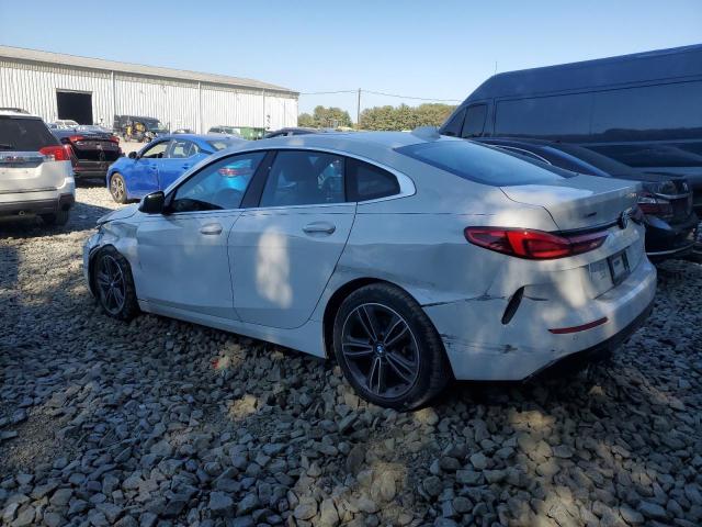 Продажа на аукционе авто 2024 Bmw 228xi, vin: WBA73AK09R7R34040, номер лота: 84216575
