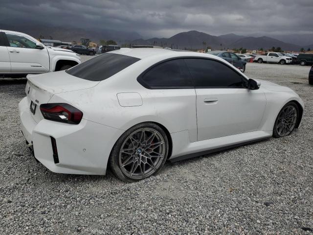 Aukcja sprzedaży 2023 Bmw M2, vin: 3MF13DM01P8D73896, numer aukcji: 86312095