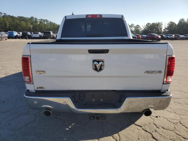 Продаж на аукціоні авто 2016 Ram 1500, vin: 1C6RR7NT4GS422383, номер лоту: 86622835