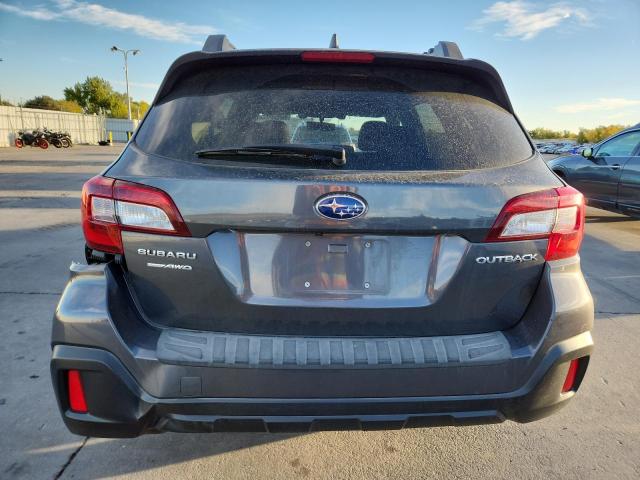2019 Subaru Outback 2. მანქანა იყიდება აუქციონზე, vin: 4S4BSAFC1K3259507, აუქციონის ნომერი: 86456285