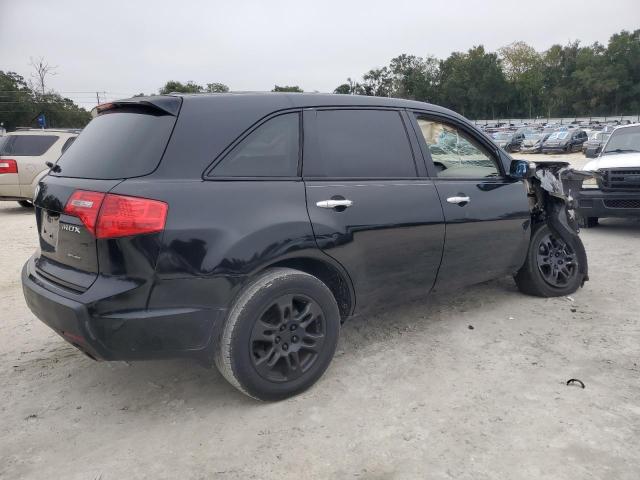 Продажа на аукционе авто 2007 Acura Mdx Techno, vin: 2HNYD28407H514019, номер лота: 90424905