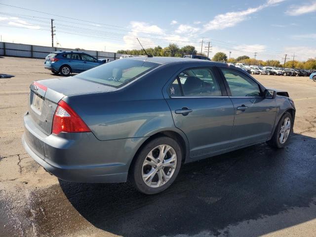 Aukcja sprzedaży 2012 Ford Fusion Se, vin: 3FAHP0HA6CR442920, numer aukcji: 86795865