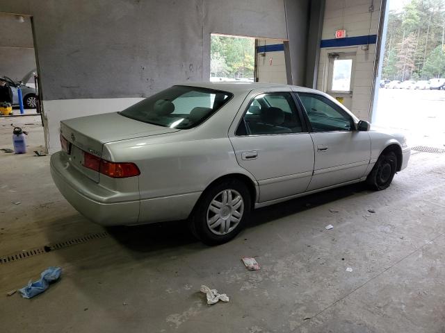 Aukcja sprzedaży 2001 Toyota Camry Ce, vin: 4T1BG22K61U074589, numer aukcji: 86306445