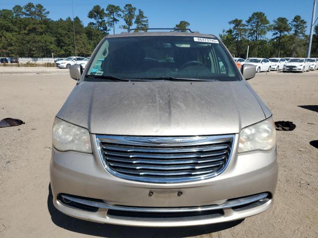 Продаж на аукціоні авто 2014 Chrysler Town & Cou, vin: 2C4RC1BG7ER295867, номер лоту: 86473745