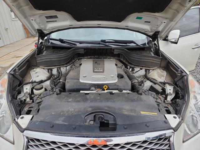 Продажа на аукционе авто 2016 Infiniti Qx50, vin: JN1BJ0RR6GM264787, номер лота: 86654855
