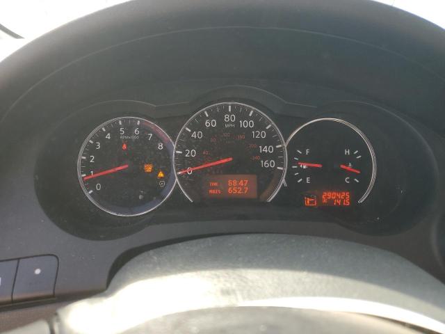 86231805 :رقم المزاد ، 1N4AL2AP0CN524605 vin ، 2012 Nissan Altima مزاد بيع