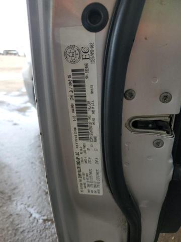 Aukcja sprzedaży 2010 Dodge Ram 1500, vin: 1D7RV1GT2AS202137, numer aukcji: 84882035
