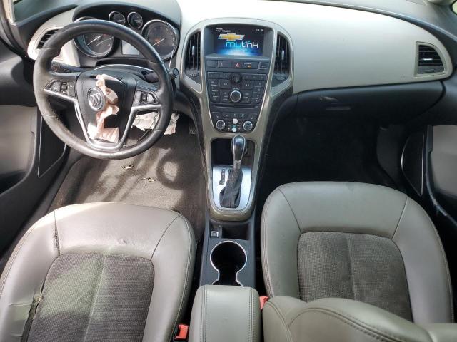 Продаж на аукціоні авто 2016 Buick Verano, vin: 1G4PP5SK5G4148732, номер лоту: 85730615