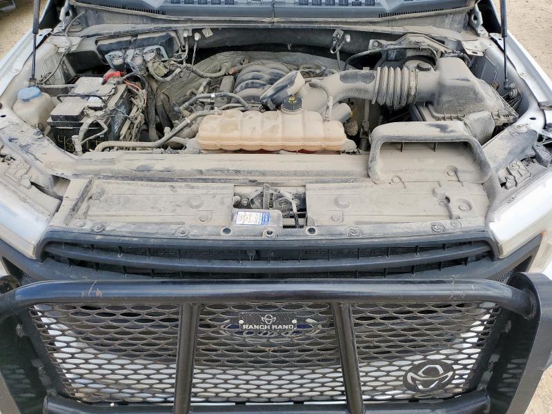 85534715 :رقم المزاد ، 1FTFW1E50JKC10848 vin ، 2018 Ford F150 Super مزاد بيع