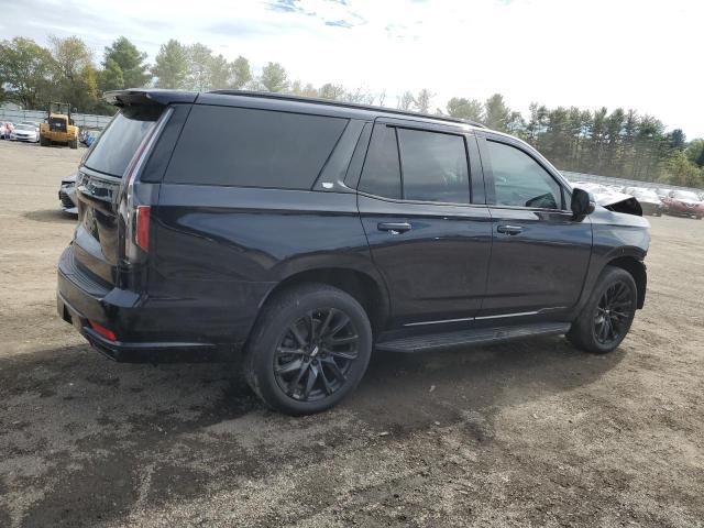 Продажа на аукционе авто 2021 Cadillac Escalade, vin: 1GYS4EKLXMR428185, номер лота: 82486055