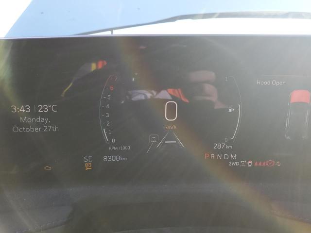 Продаж на аукціоні авто 2024 Cadillac Xt4, vin: 1GYFZFR41RF251803, номер лоту: 90321885